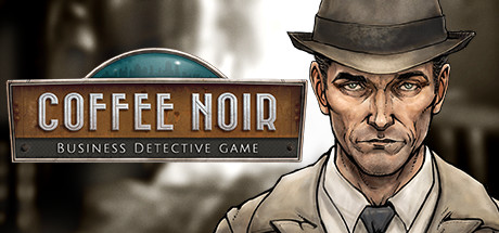 detective video games